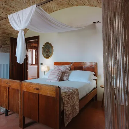 Aparthotel L'angelica Corte Palazzina, Country Retreat Salo