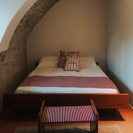 L'angelica Corte Palazzina, Country Retreat