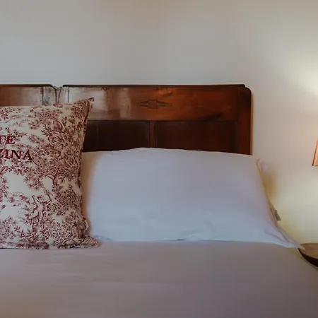 L'angelica Corte Palazzina, Country Retreat Hotel apartamentowy *