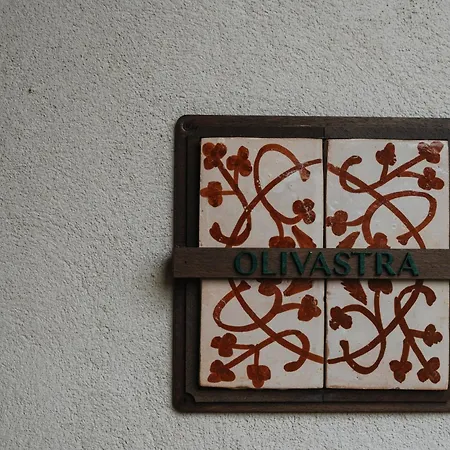 L'angelica Corte Palazzina, Country Retreat Hotel apartamentowy